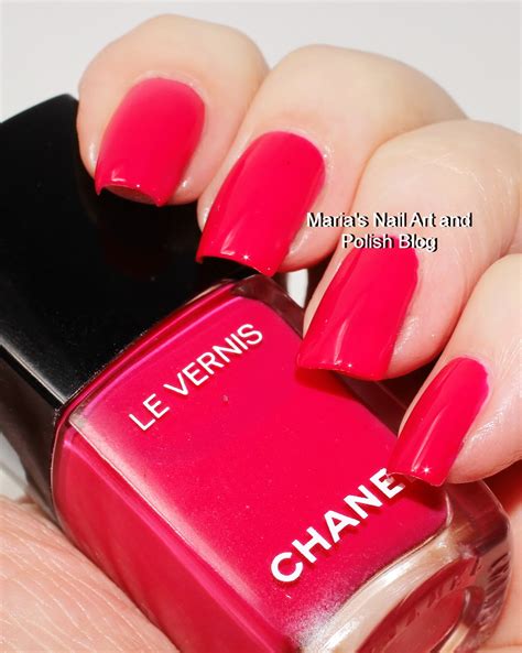 camelia de chanel|chanel camellia nail polish.